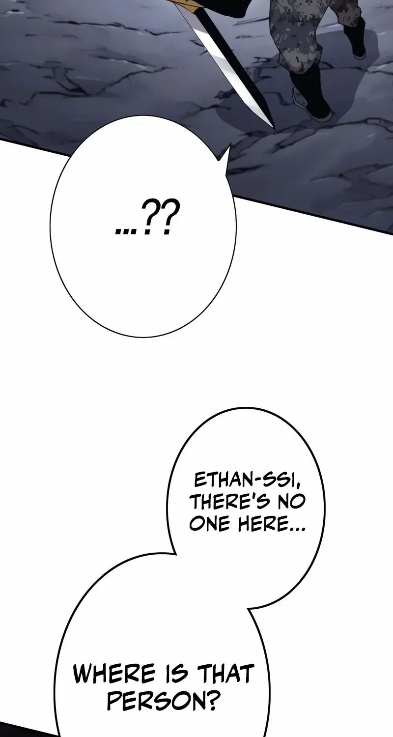 Read Hardcore Leveling Warrior chapter 320 image 123 on Lezhin