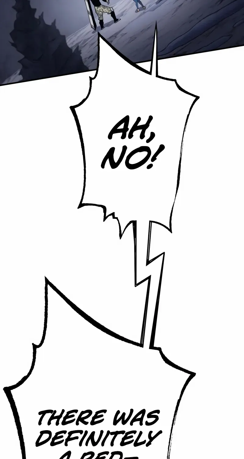 Read Hardcore Leveling Warrior chapter 320 image 125 on Lezhin