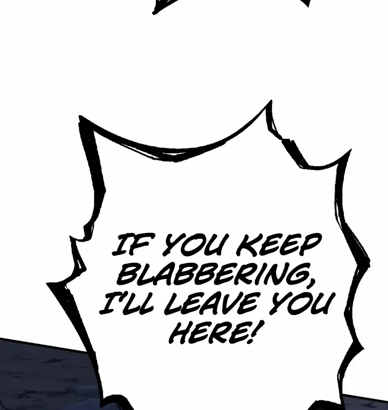 Read Hardcore Leveling Warrior chapter 320 image 128 on Lezhin