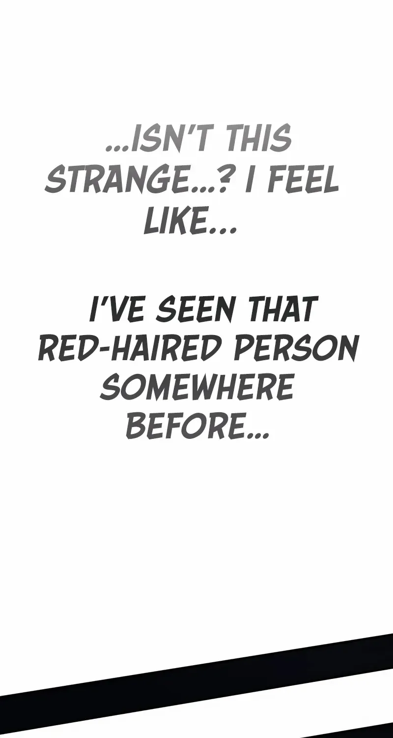 Read Hardcore Leveling Warrior chapter 320 image 130 on Lezhin