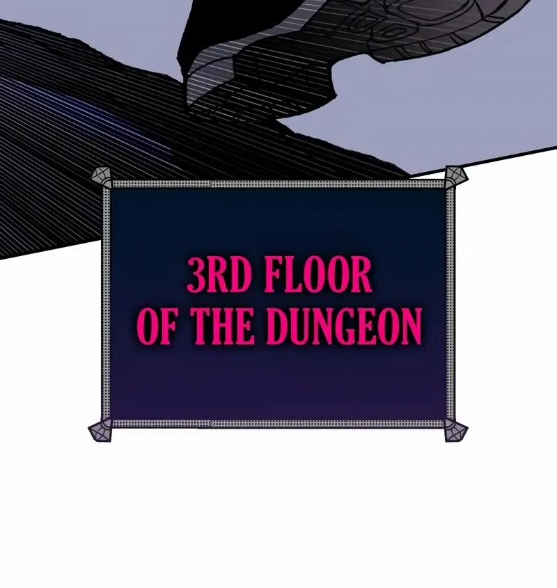 Read Hardcore Leveling Warrior chapter 320 image 132 on Lezhin