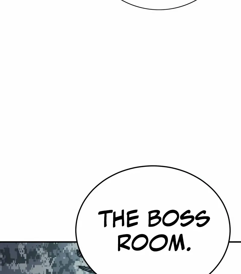 Read Hardcore Leveling Warrior chapter 320 image 136 on Lezhin