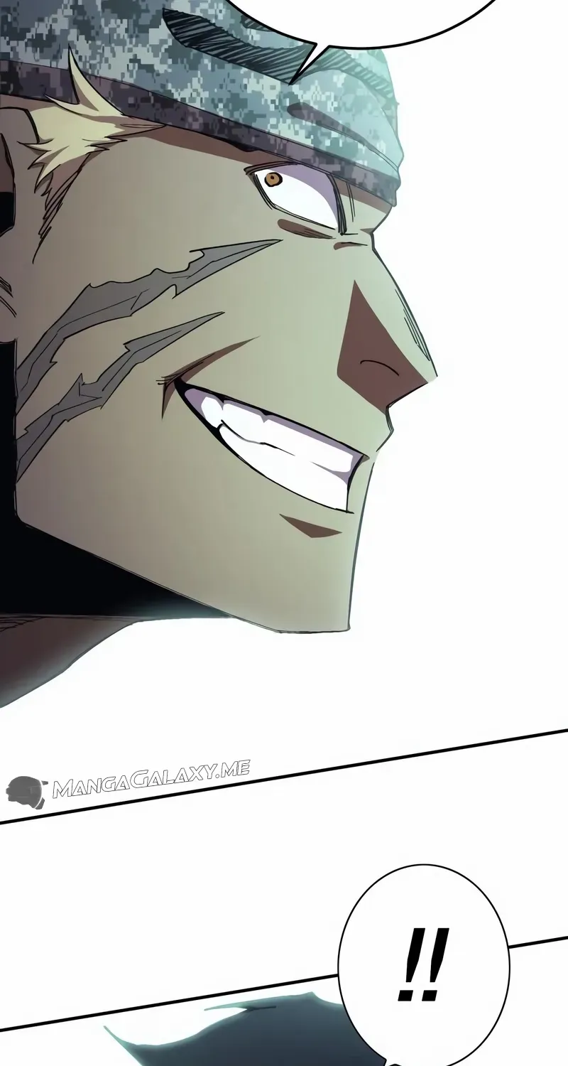 Read Hardcore Leveling Warrior chapter 320 image 137 on Lezhin