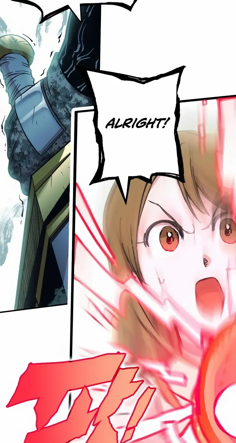 Read Hardcore Leveling Warrior chapter 320 image 139 on Lezhin