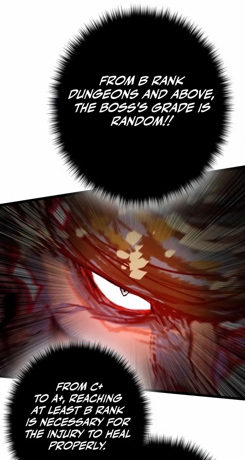 Read Hardcore Leveling Warrior chapter 320 image 145 on Lezhin