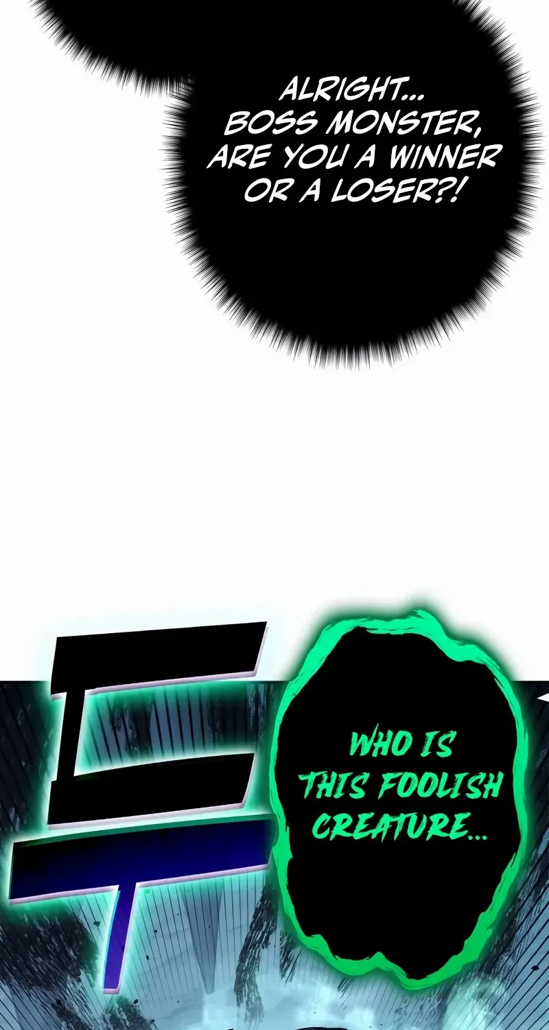 Read Hardcore Leveling Warrior chapter 320 image 146 on Lezhin