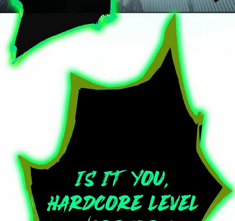 Read Hardcore Leveling Warrior chapter 320 image 152 on Lezhin