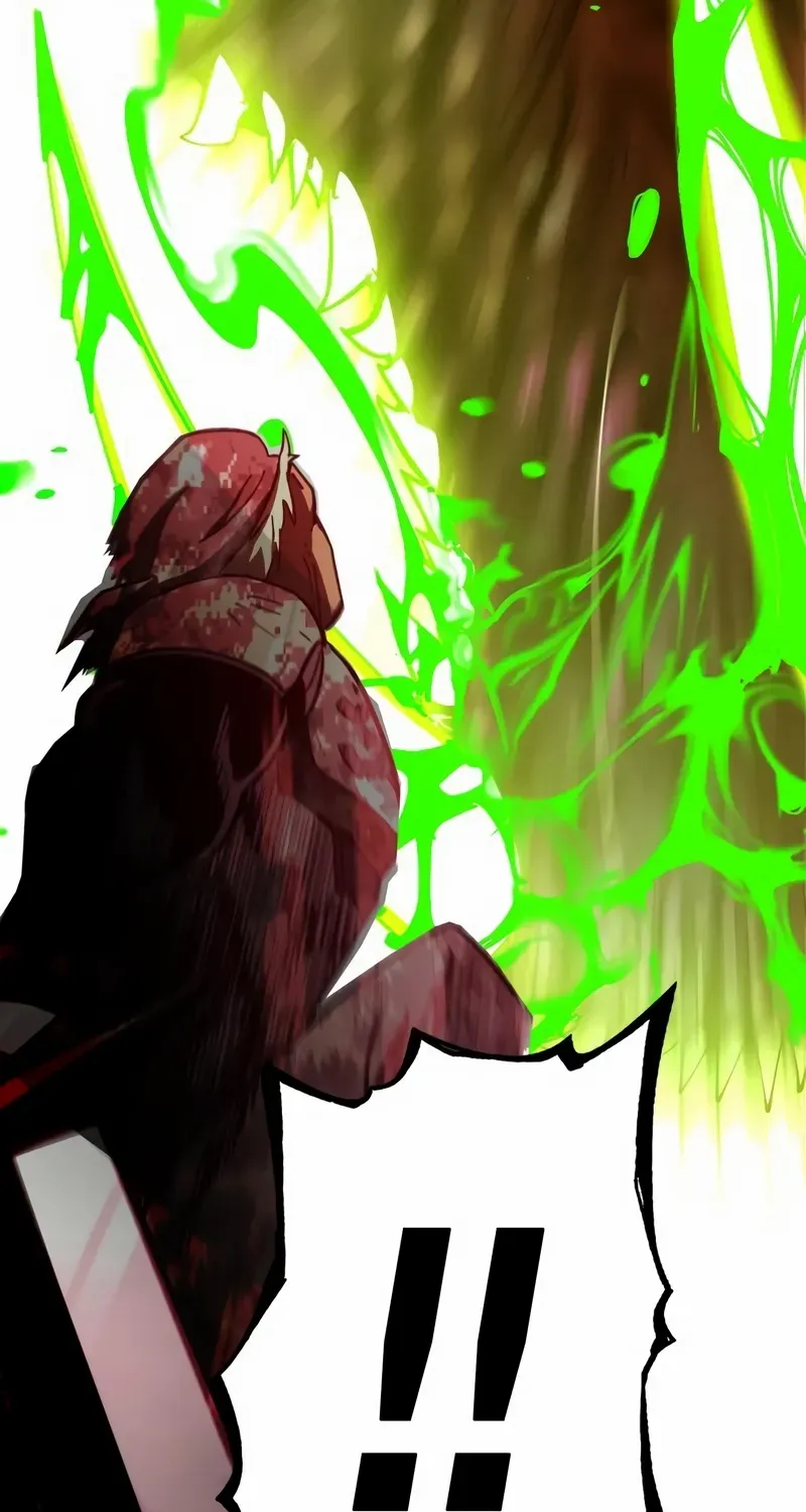 Read Hardcore Leveling Warrior chapter 320 image 155 on Lezhin