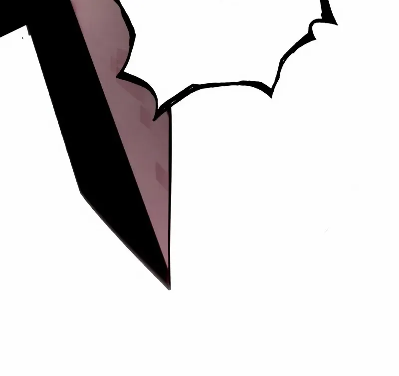 Read Hardcore Leveling Warrior chapter 320 image 156 on Lezhin