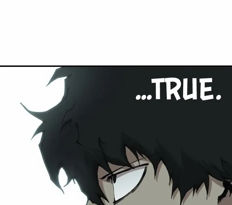 Read Hardcore Leveling Warrior chapter 320 image 16 on Lezhin