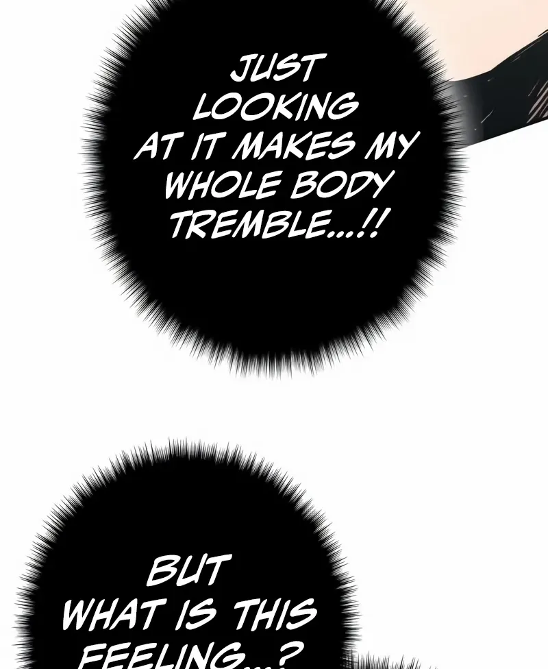 Read Hardcore Leveling Warrior chapter 320 image 160 on Lezhin