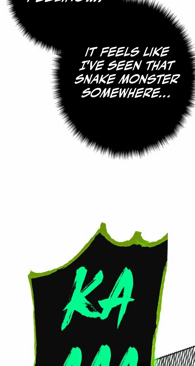 Read Hardcore Leveling Warrior chapter 320 image 161 on Lezhin