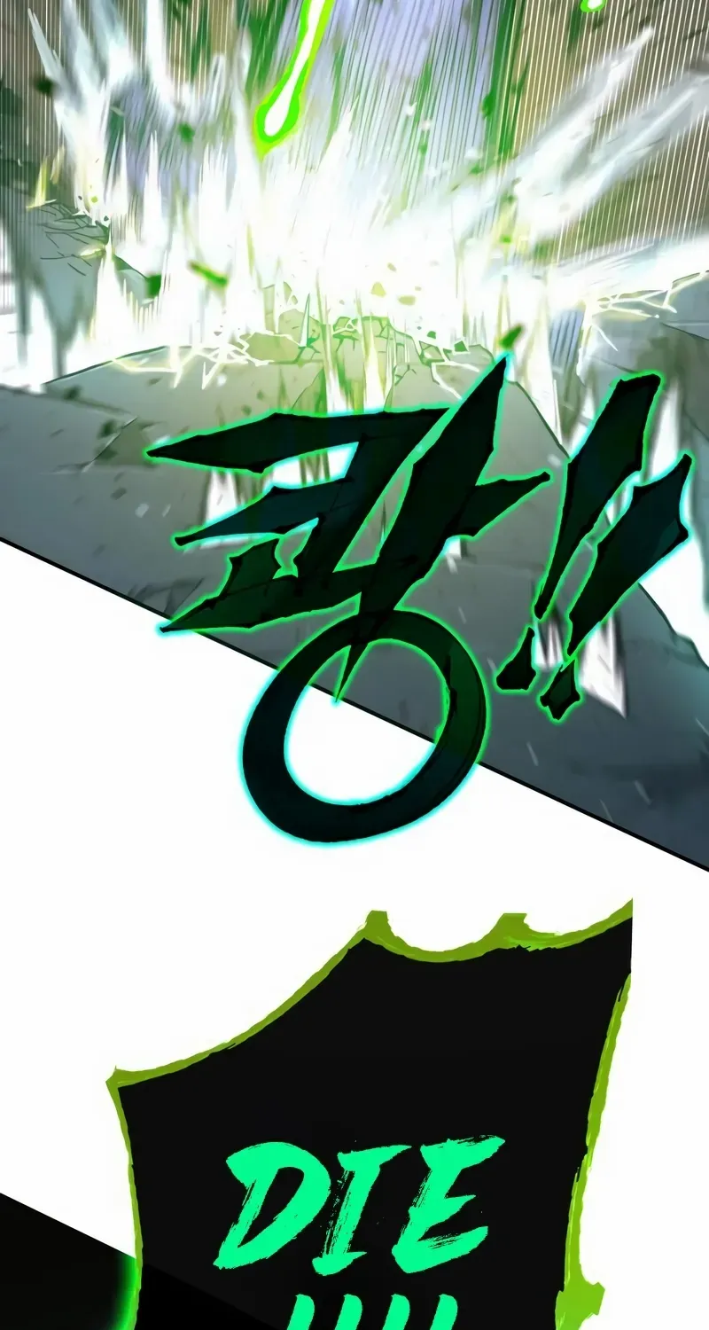 Read Hardcore Leveling Warrior chapter 320 image 163 on Lezhin