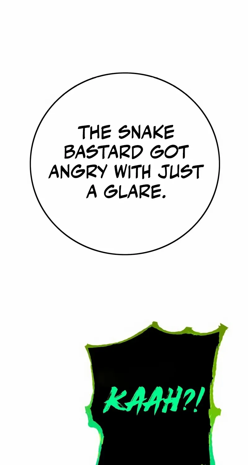 Read Hardcore Leveling Warrior chapter 320 image 166 on Lezhin