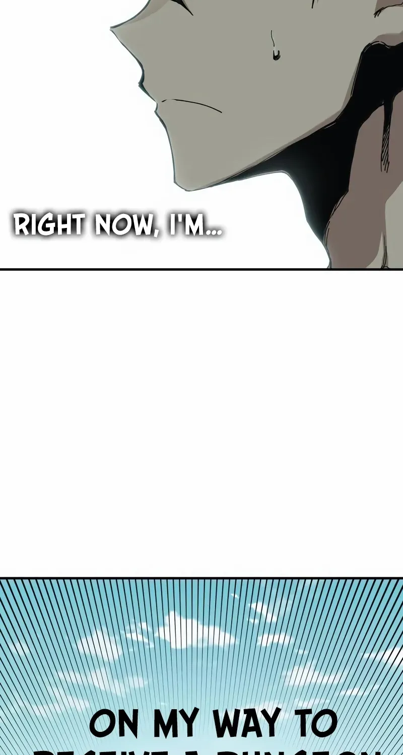 Read Hardcore Leveling Warrior chapter 320 image 17 on Lezhin