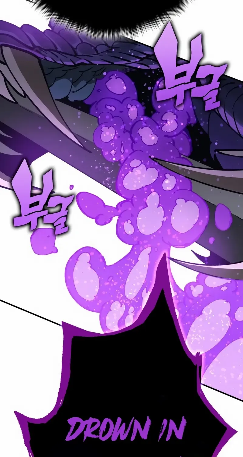 Read Hardcore Leveling Warrior chapter 320 image 174 on Lezhin