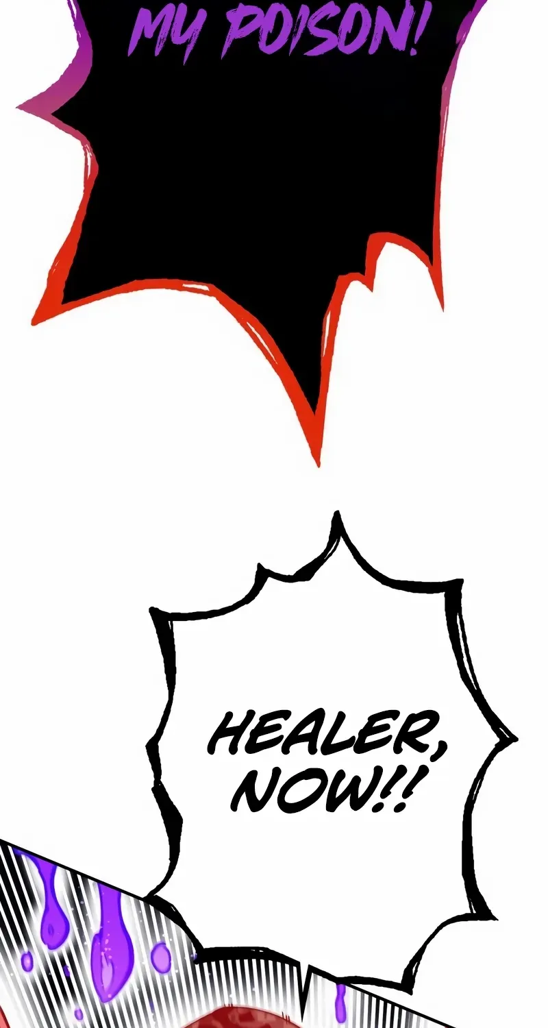 Read Hardcore Leveling Warrior chapter 320 image 175 on Lezhin