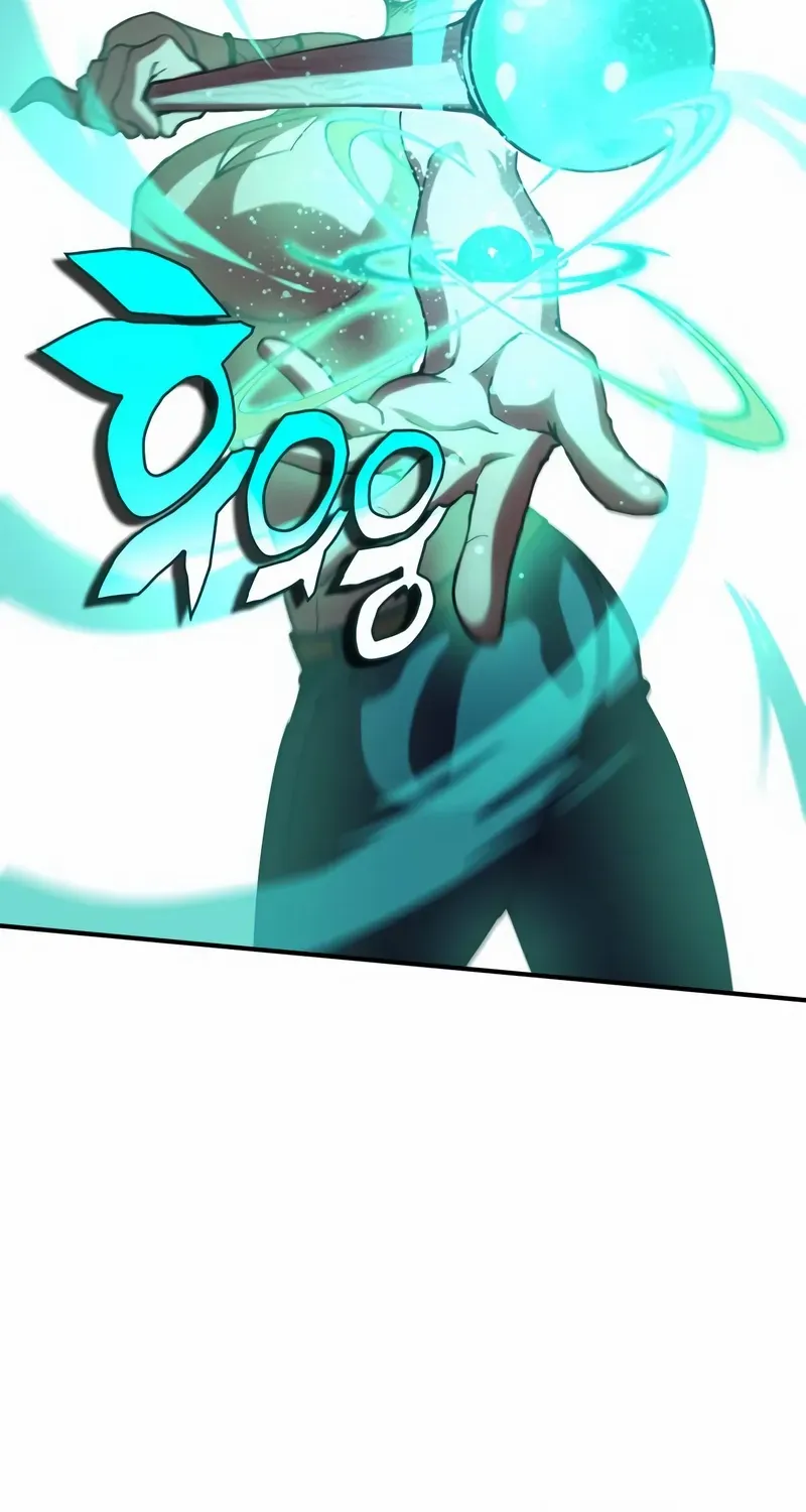 Read Hardcore Leveling Warrior chapter 320 image 178 on Lezhin