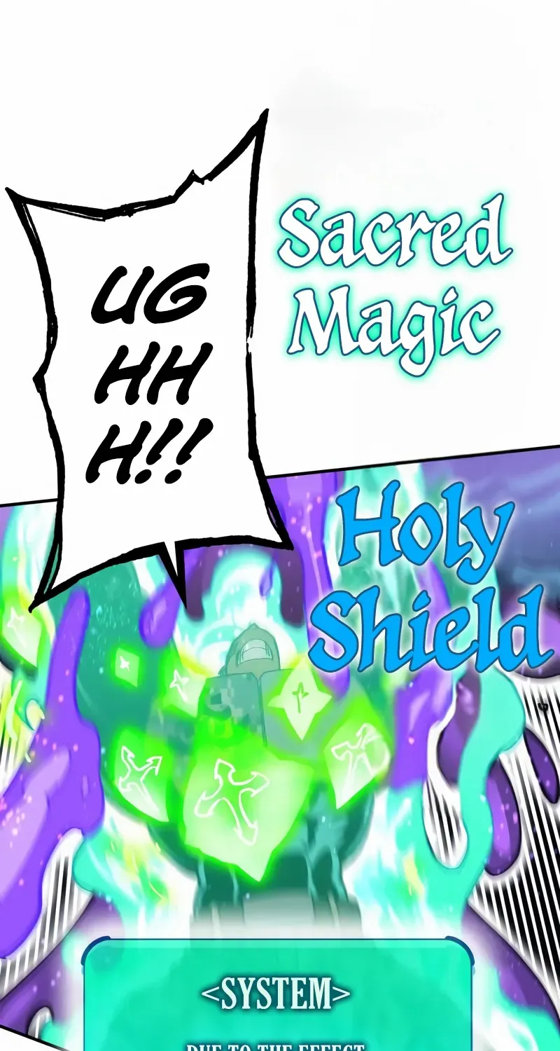 Read Hardcore Leveling Warrior chapter 320 image 179 on Lezhin