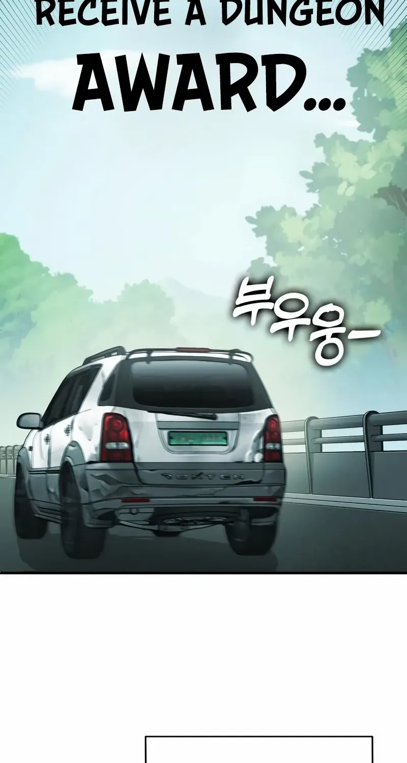 Read Hardcore Leveling Warrior chapter 320 image 18 on Lezhin