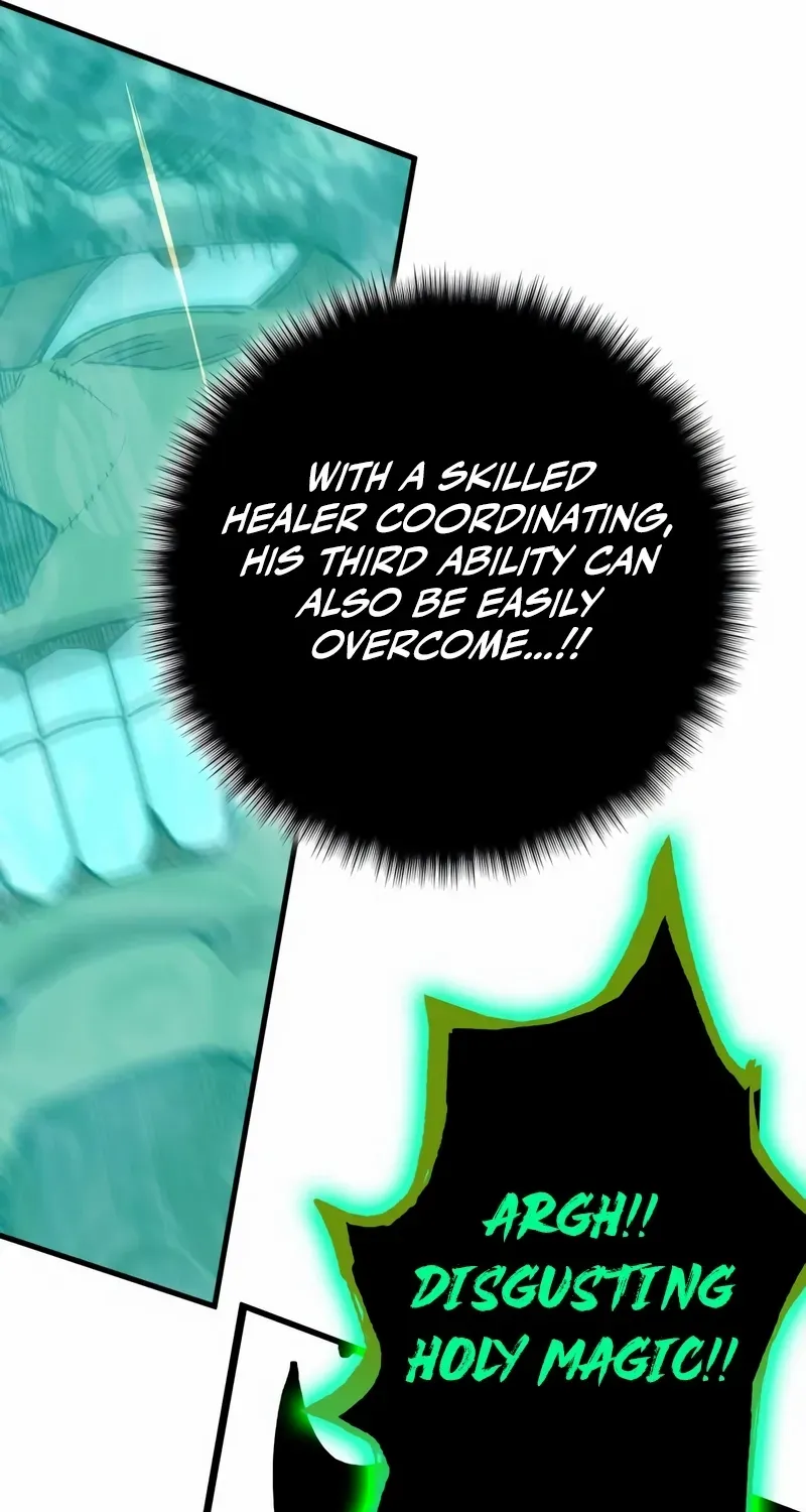 Read Hardcore Leveling Warrior chapter 320 image 181 on Lezhin