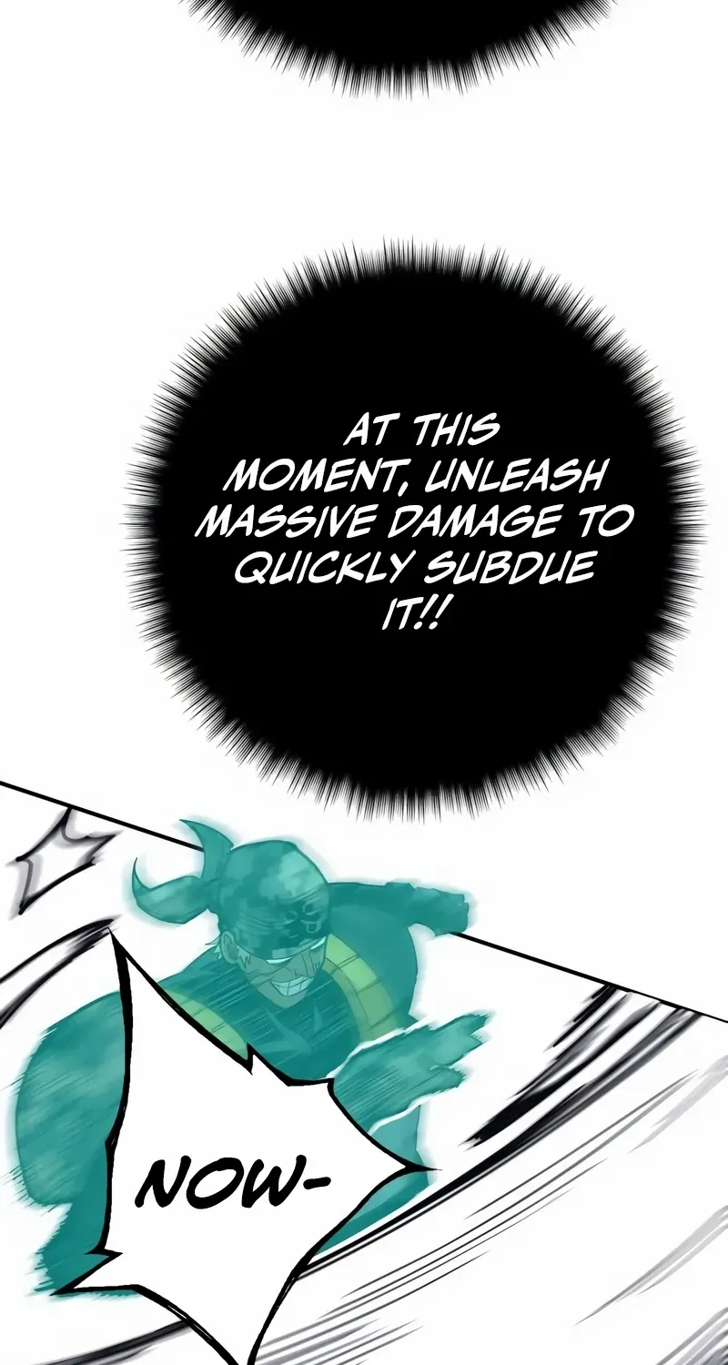 Read Hardcore Leveling Warrior chapter 320 image 183 on Lezhin