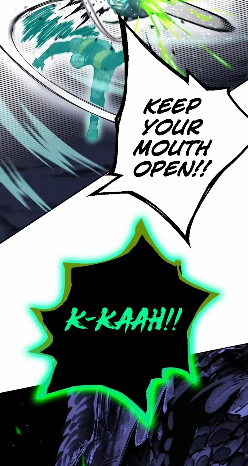 Read Hardcore Leveling Warrior chapter 320 image 185 on Lezhin