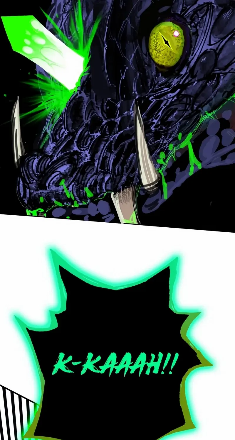 Read Hardcore Leveling Warrior chapter 320 image 186 on Lezhin
