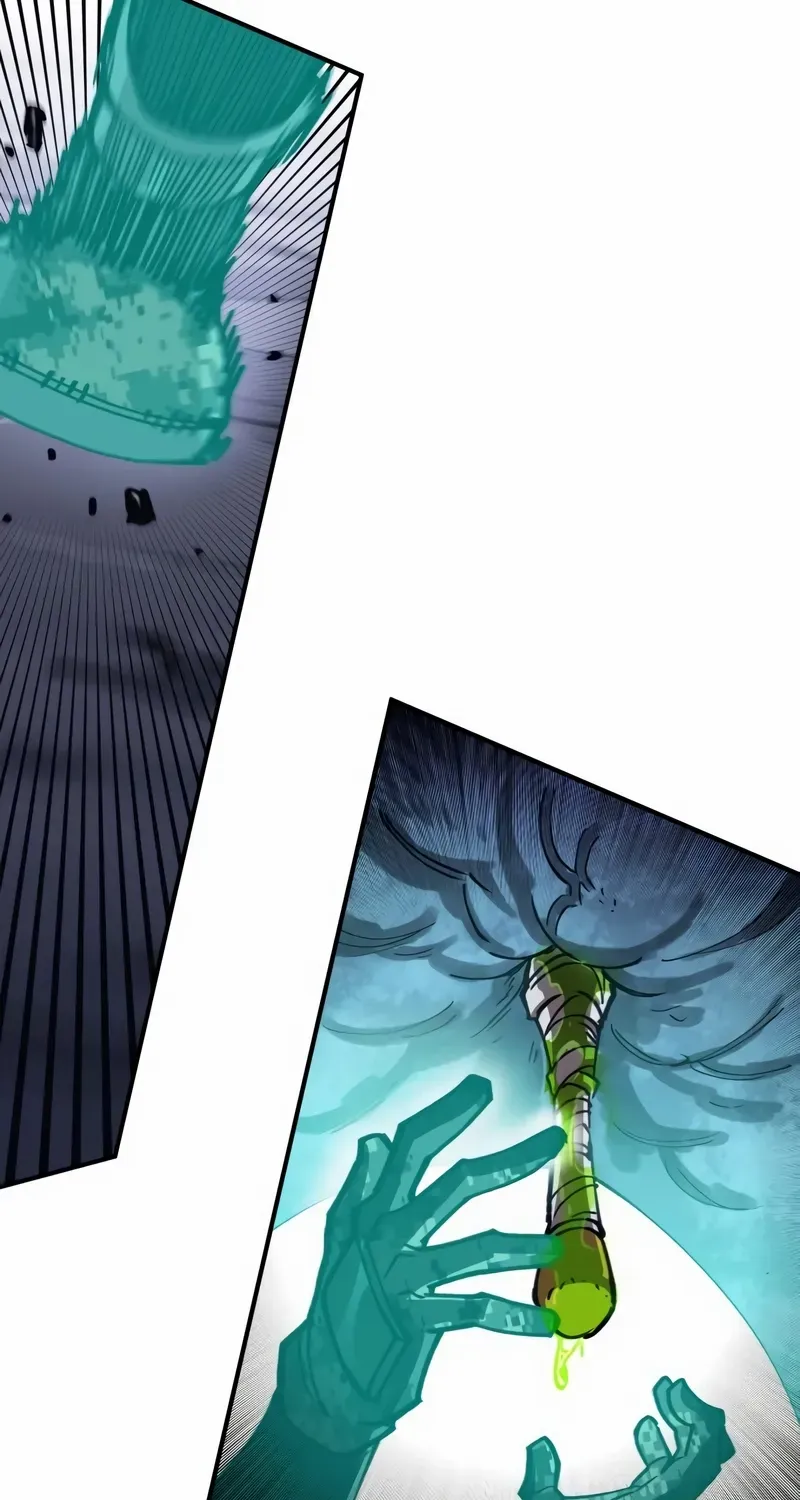 Read Hardcore Leveling Warrior chapter 320 image 189 on Lezhin