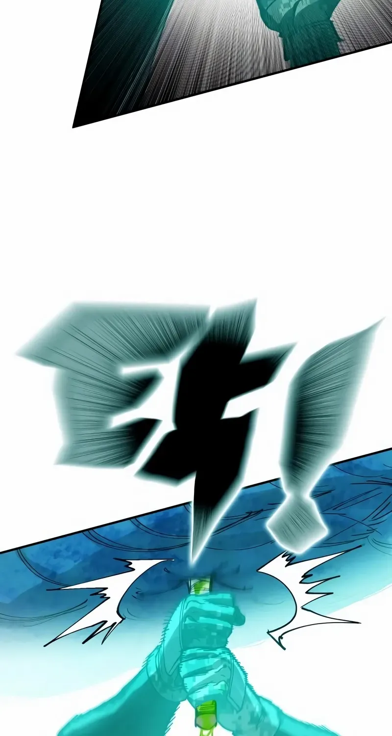 Read Hardcore Leveling Warrior chapter 320 image 190 on Lezhin