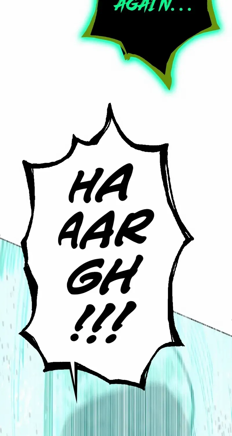 Read Hardcore Leveling Warrior chapter 320 image 194 on Lezhin