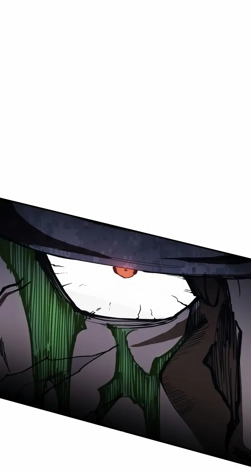 Read Hardcore Leveling Warrior chapter 320 image 206 on Lezhin