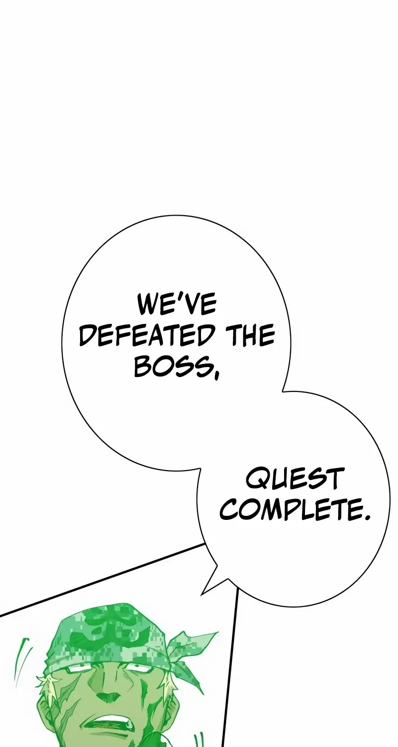 Read Hardcore Leveling Warrior chapter 320 image 211 on Lezhin