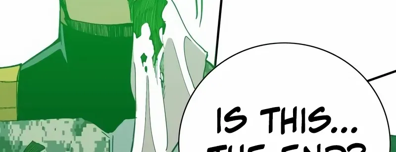 Read Hardcore Leveling Warrior chapter 320 image 212 on Lezhin