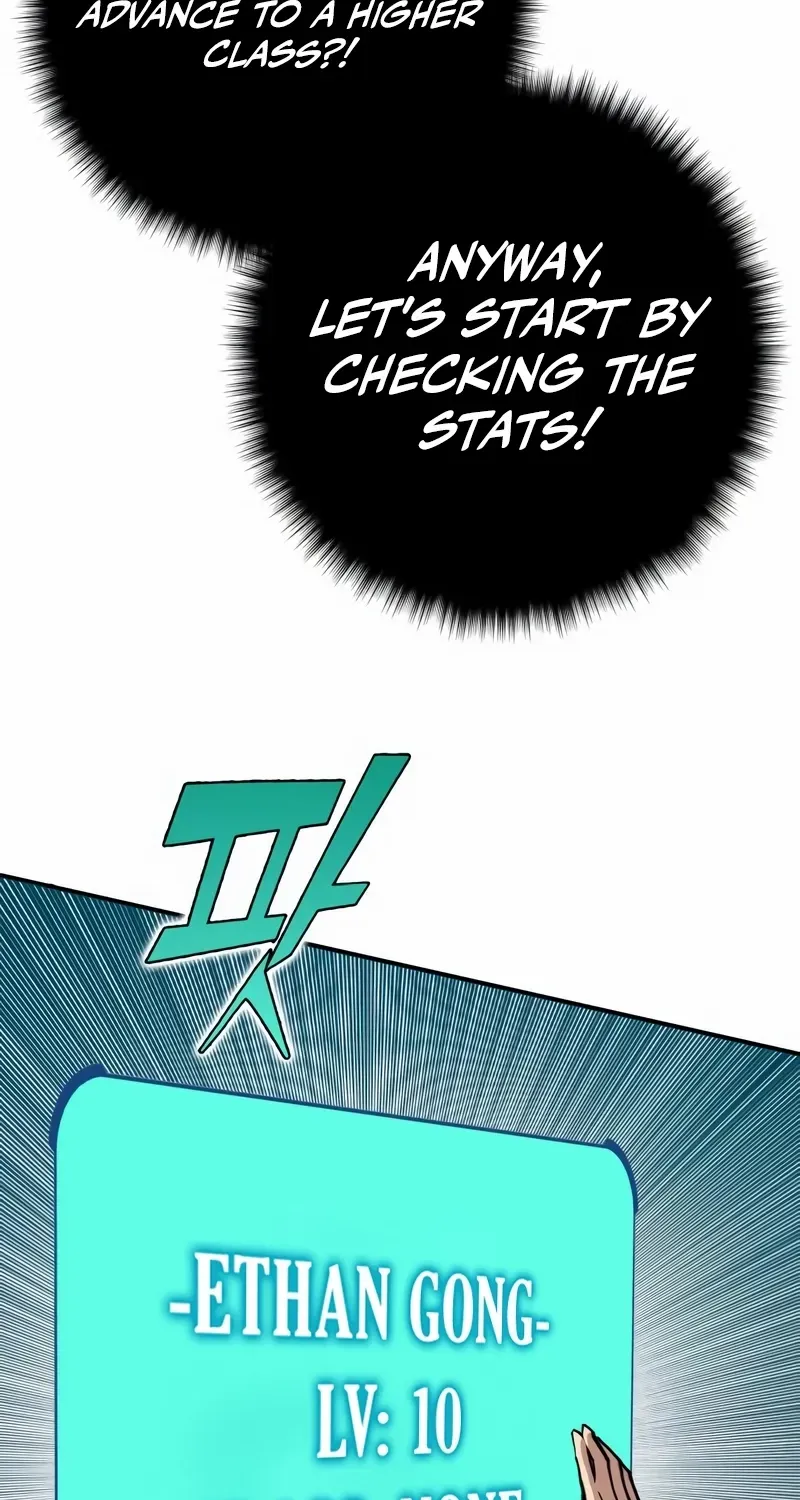 Read Hardcore Leveling Warrior chapter 320 image 214 on Lezhin