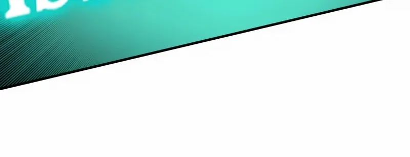 Read Hardcore Leveling Warrior chapter 320 image 216 on Lezhin