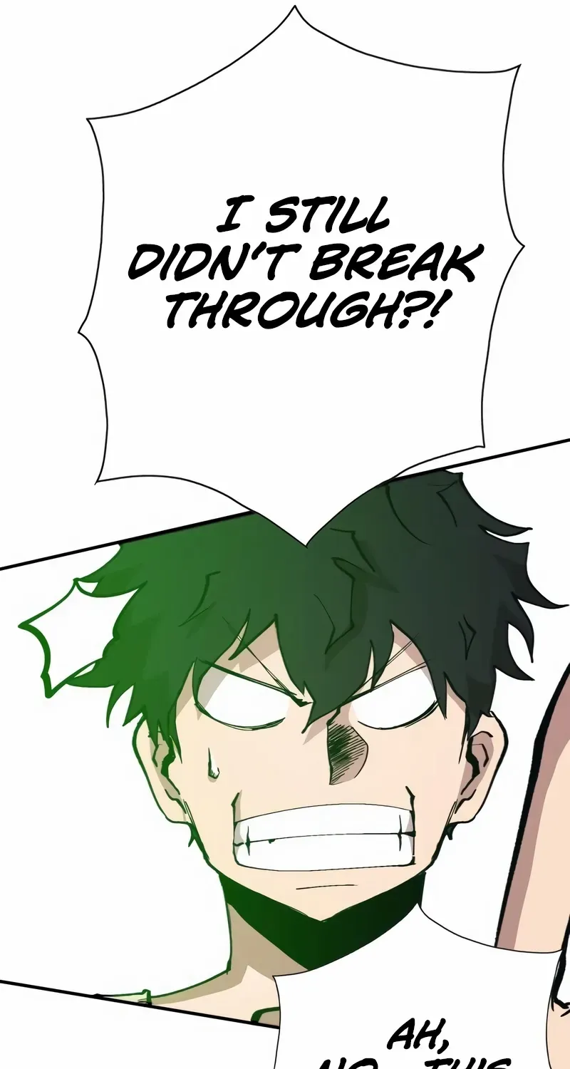 Read Hardcore Leveling Warrior chapter 320 image 217 on Lezhin