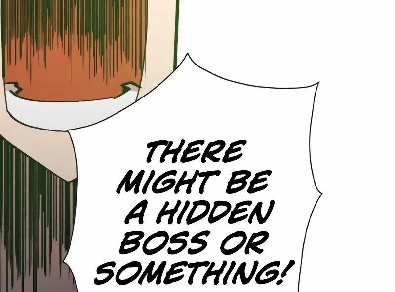 Read Hardcore Leveling Warrior chapter 320 image 220 on Lezhin