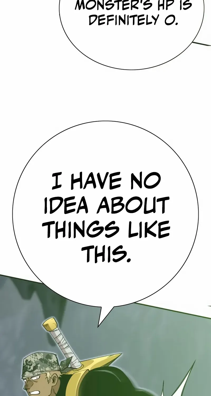 Read Hardcore Leveling Warrior chapter 320 image 222 on Lezhin