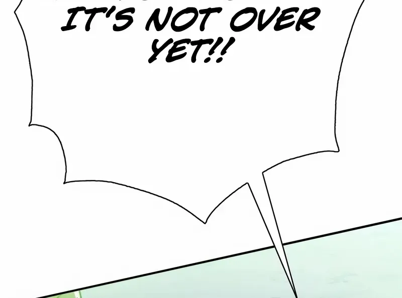 Read Hardcore Leveling Warrior chapter 320 image 224 on Lezhin