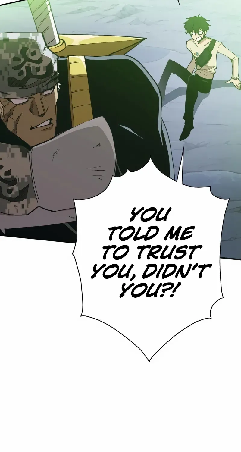 Read Hardcore Leveling Warrior chapter 320 image 225 on Lezhin