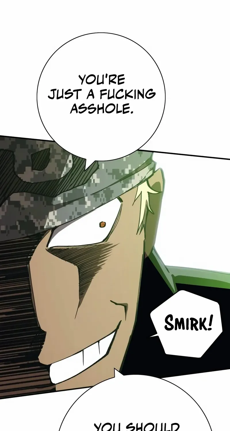 Read Hardcore Leveling Warrior chapter 320 image 226 on Lezhin