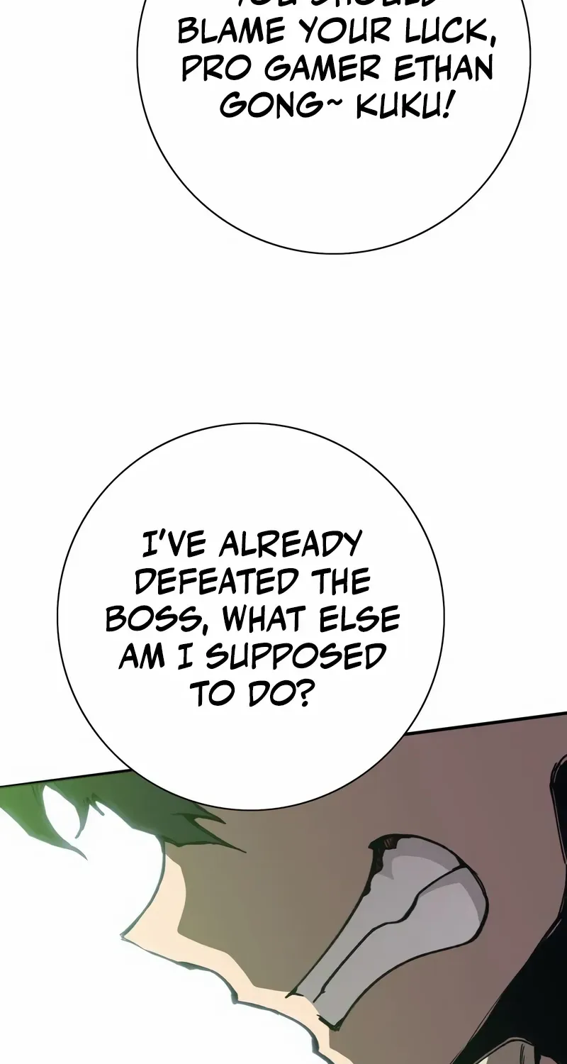 Read Hardcore Leveling Warrior chapter 320 image 227 on Lezhin