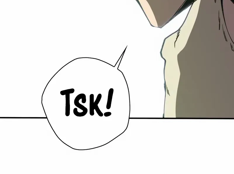 Read Hardcore Leveling Warrior chapter 320 image 228 on Lezhin