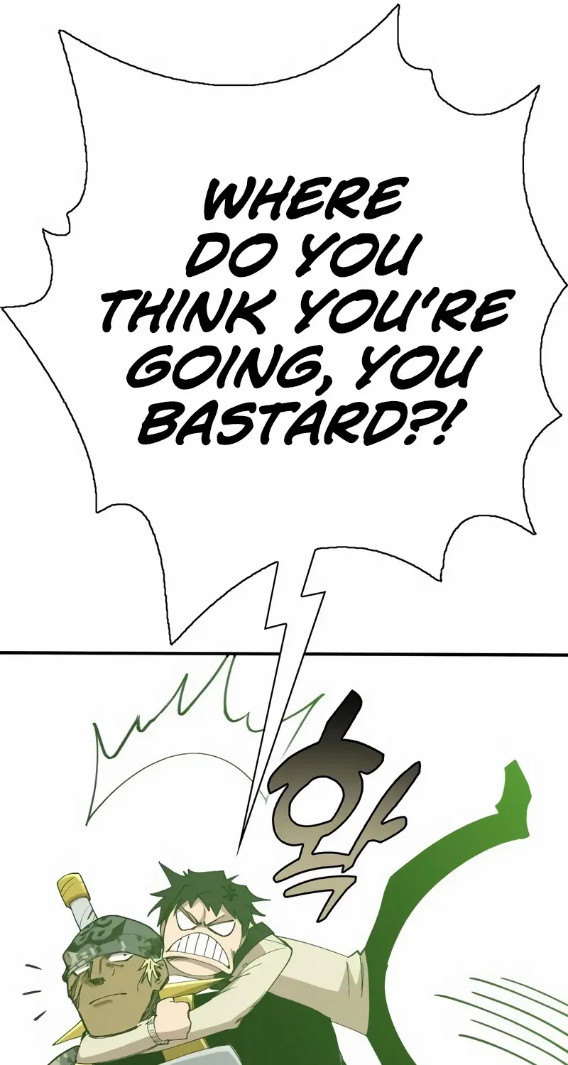 Read Hardcore Leveling Warrior chapter 320 image 229 on Lezhin