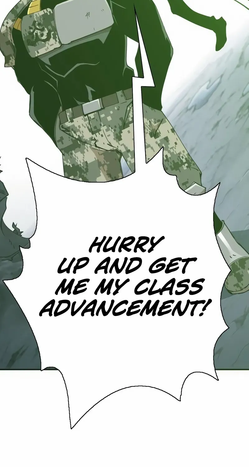 Read Hardcore Leveling Warrior chapter 320 image 230 on Lezhin
