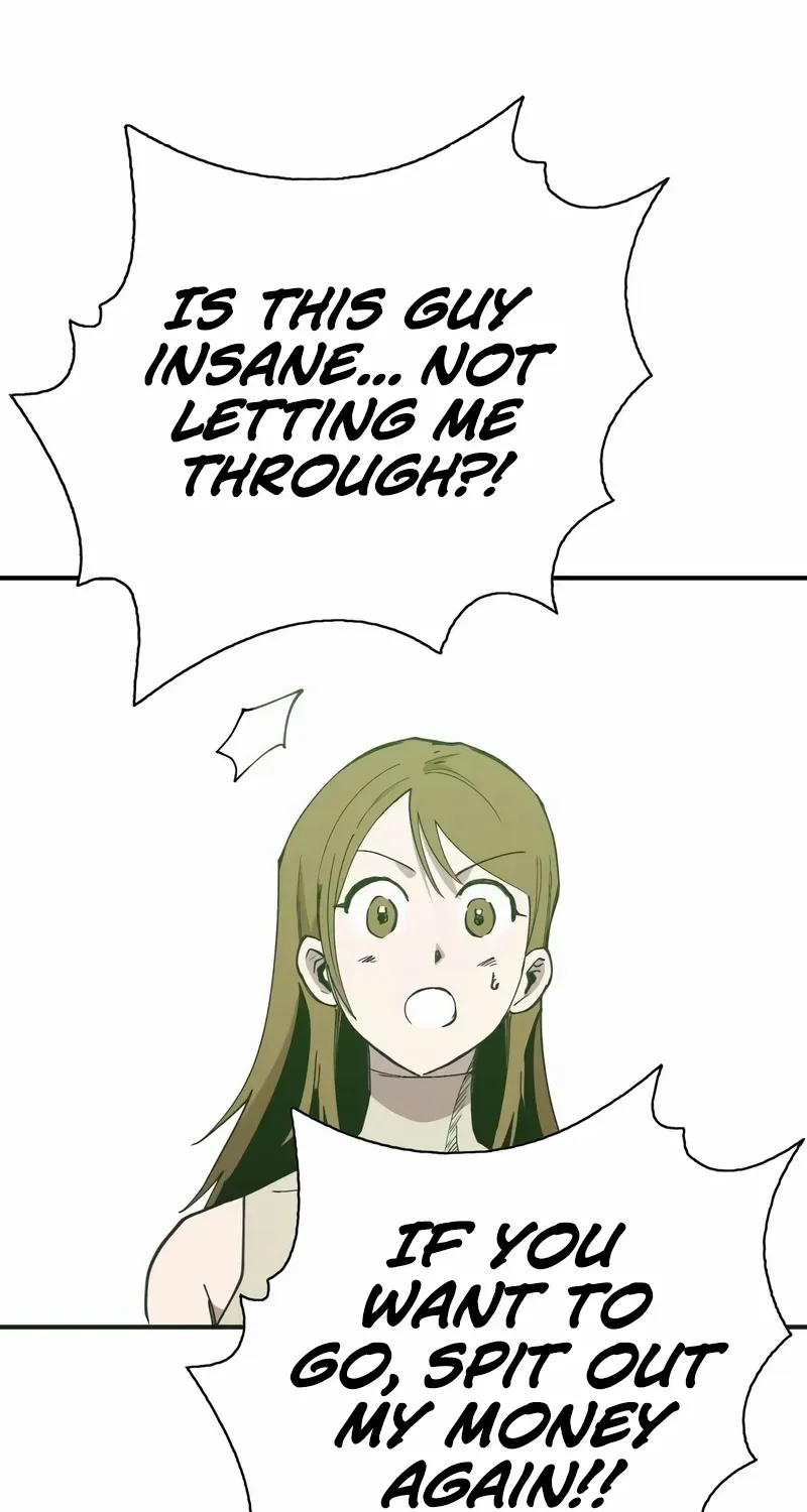 Read Hardcore Leveling Warrior chapter 320 image 231 on Lezhin