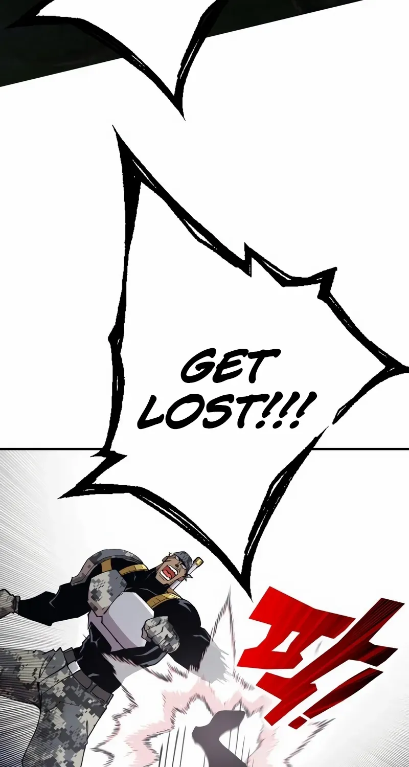 Read Hardcore Leveling Warrior chapter 320 image 237 on Lezhin