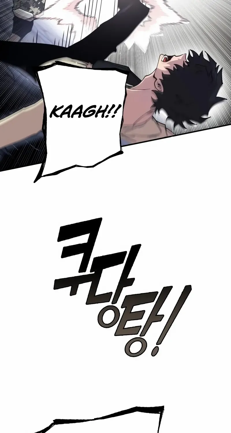 Read Hardcore Leveling Warrior chapter 320 image 238 on Lezhin