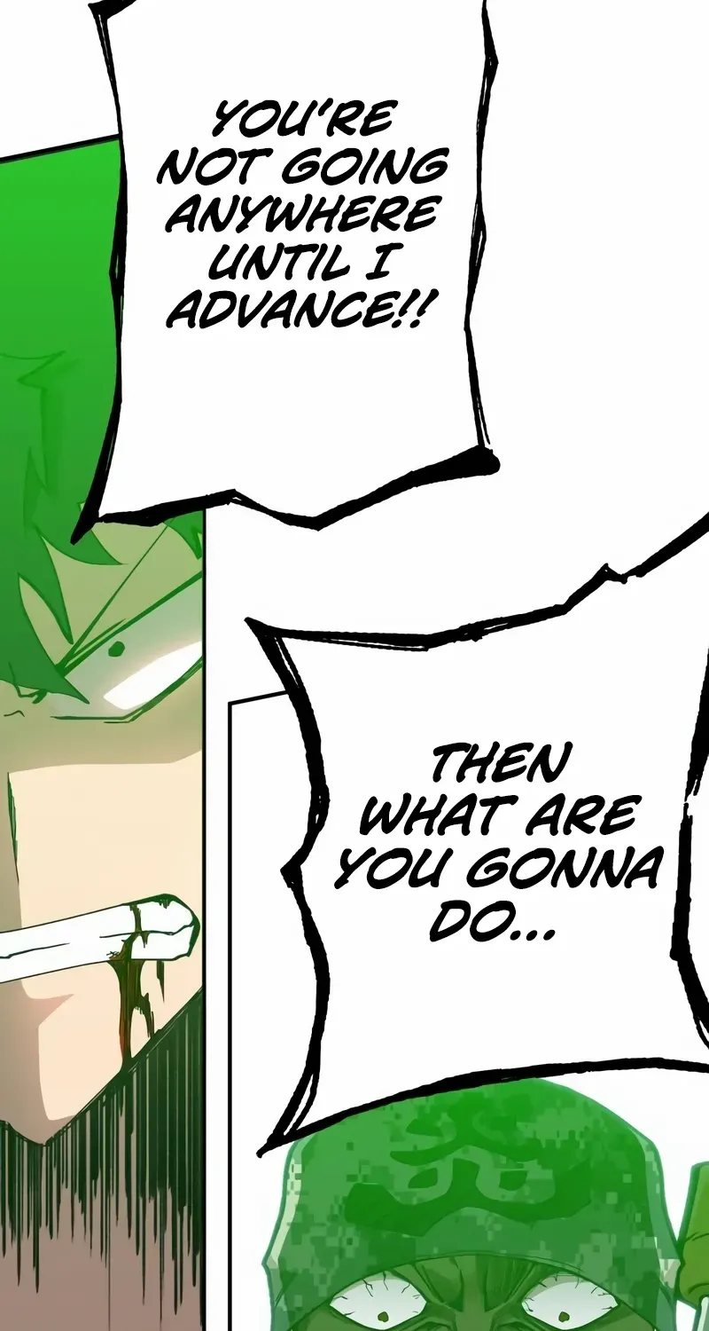 Read Hardcore Leveling Warrior chapter 320 image 239 on Lezhin